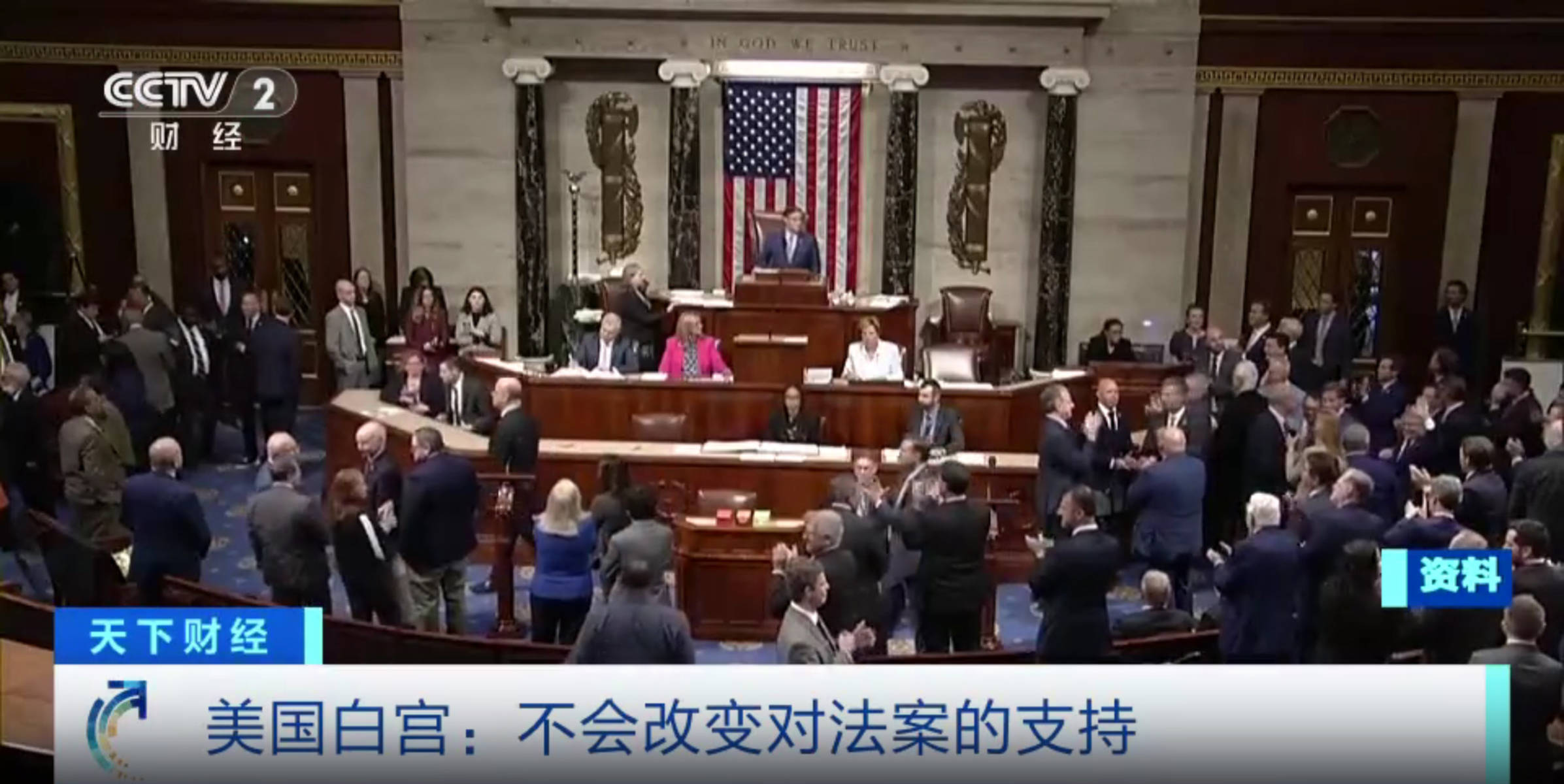 kaiyun-马斯克再次发推，OP瞬间上攀升16.04%