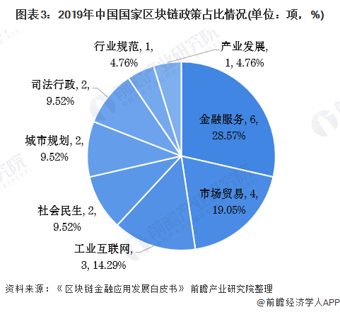 开云官网-比特币紧急遇到安全漏洞，丢失金额高达4.76万美元