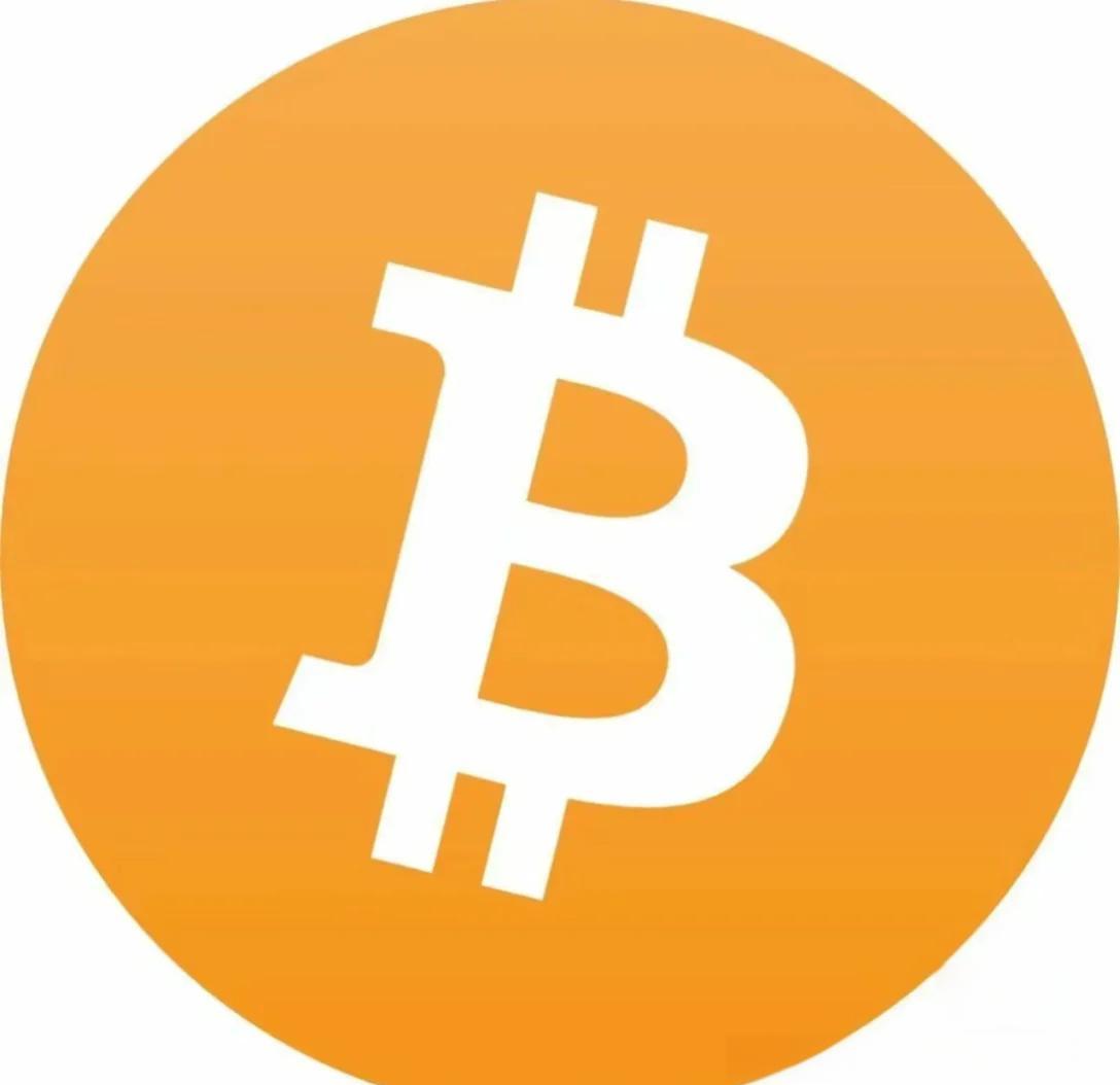 开云体育下载-包含Coinbase遭遇大幅下滑超加密市场%，投资者恐慌性抛售的词条
