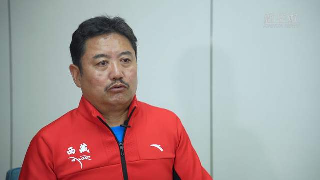 开云体育官网-包含闽南雄鲨队读秒绝平岭南山猫队，拉力赛热身赛上演耐力碾压对手！教练团队居功至伟的词条